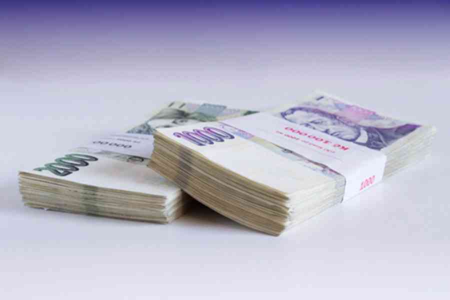 Kreditsauval - foto 4