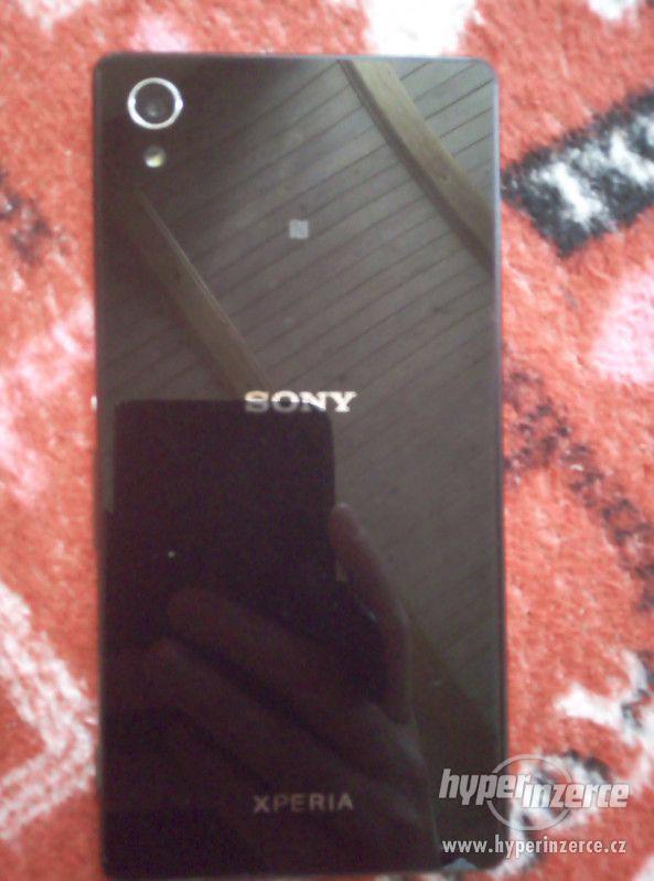 Sony Xperia aqua M4 - foto 2