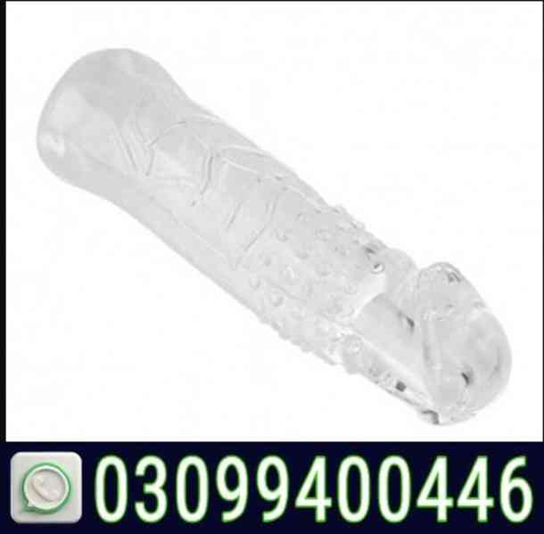 Silicone Condom In Lahore . 0309.9400446 - foto 1