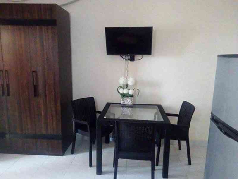 Abaza Hurghada - foto 15