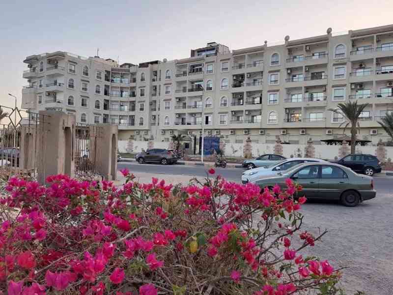 Abaza Hurghada - foto 4
