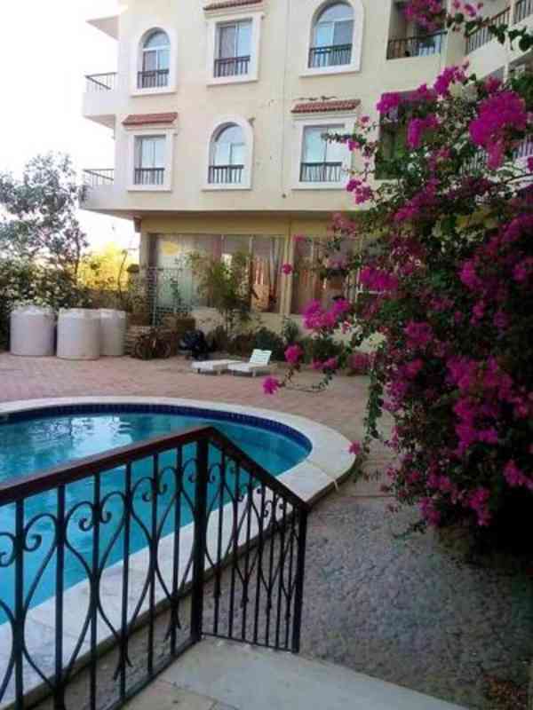 Abaza Hurghada - foto 2