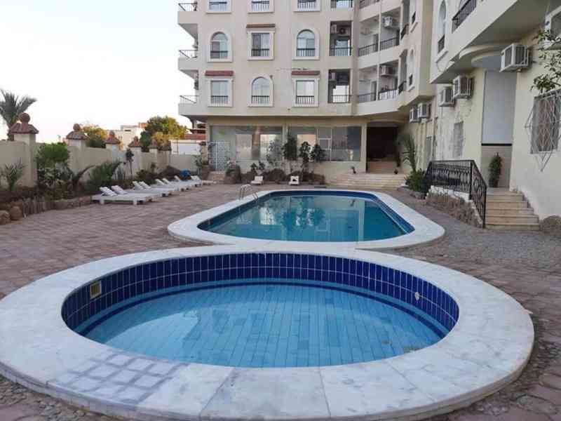 Abaza Hurghada - foto 5