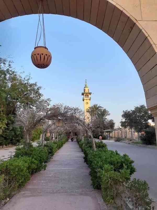 Abaza Hurghada - foto 8