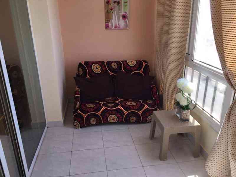 Abaza Hurghada - foto 13