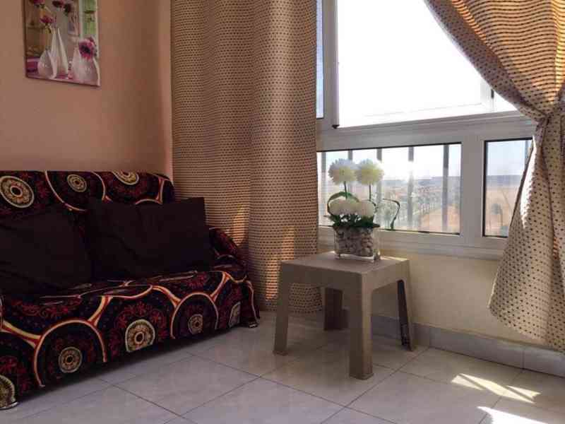 Abaza Hurghada - foto 14