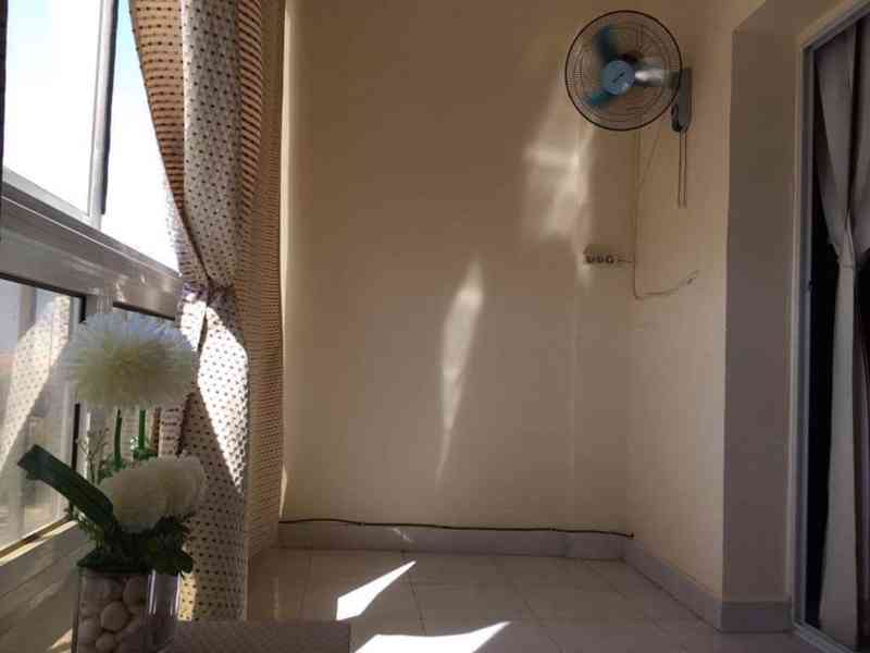 Abaza Hurghada - foto 12