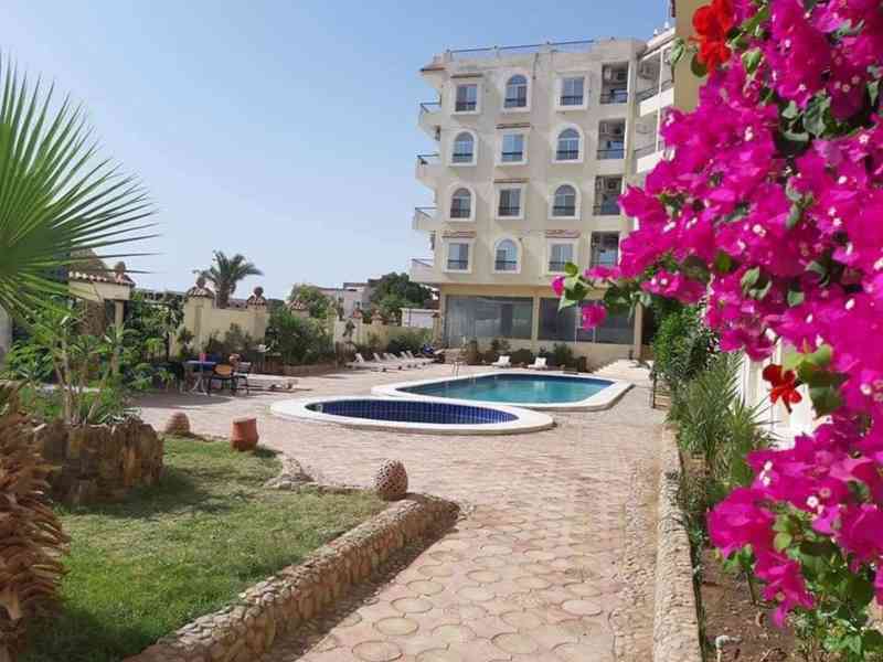 Abaza Hurghada - foto 3