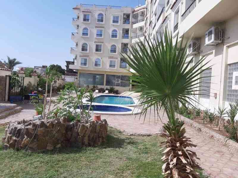 Abaza Hurghada - foto 6