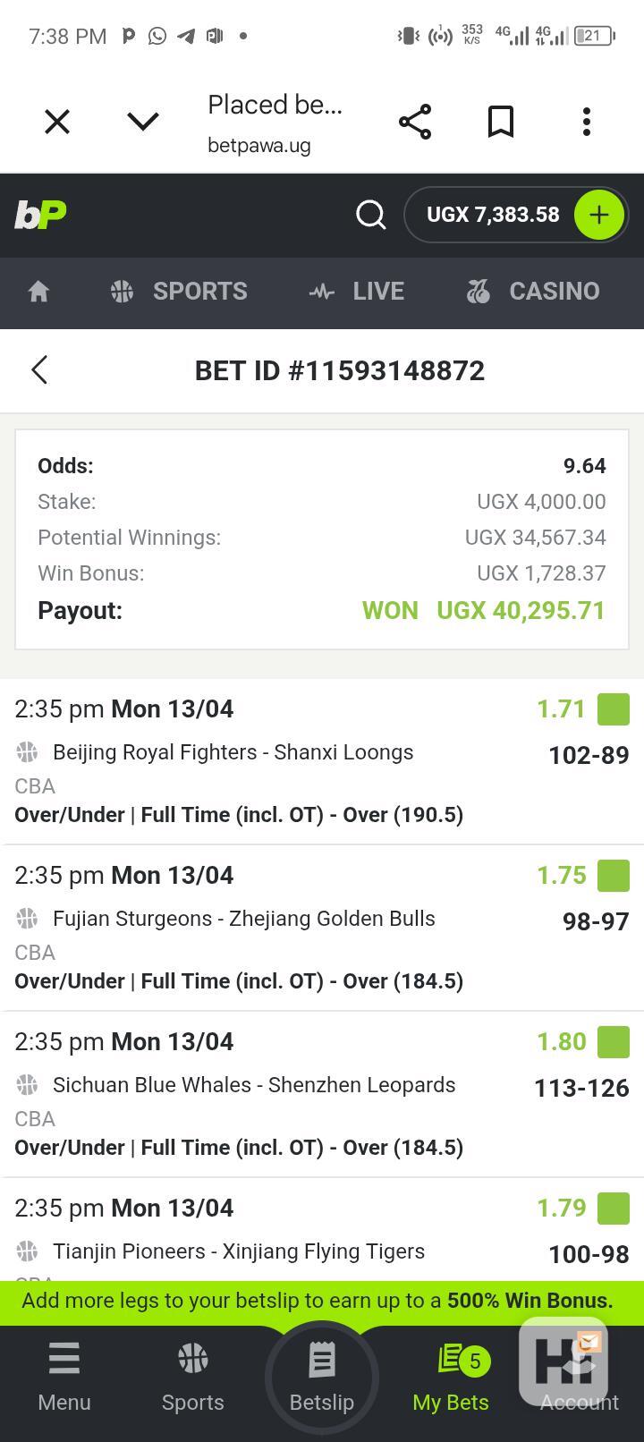 Illuminati number in uganda+25677696507/0741506136 - foto 1