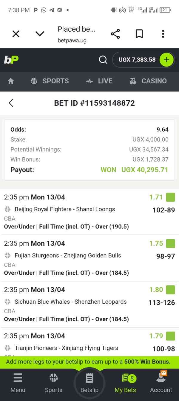 Illuminati number in uganda+25677696507/0741506136 - foto 1