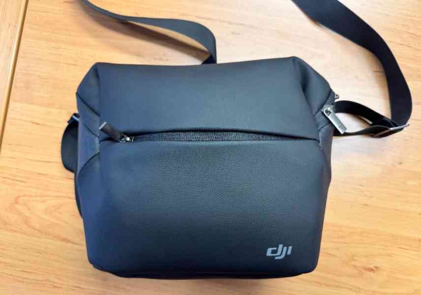 DJI mini 3 - foto 6