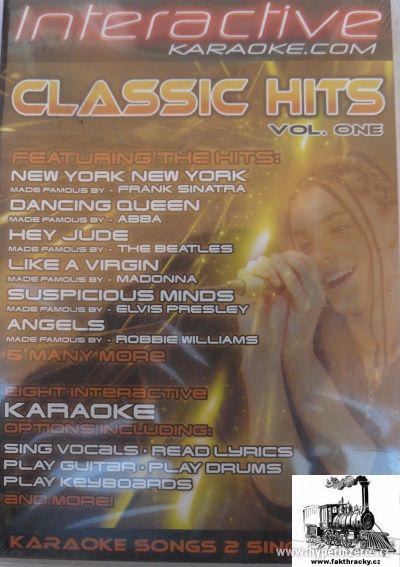 Karaoke DVD - foto 2