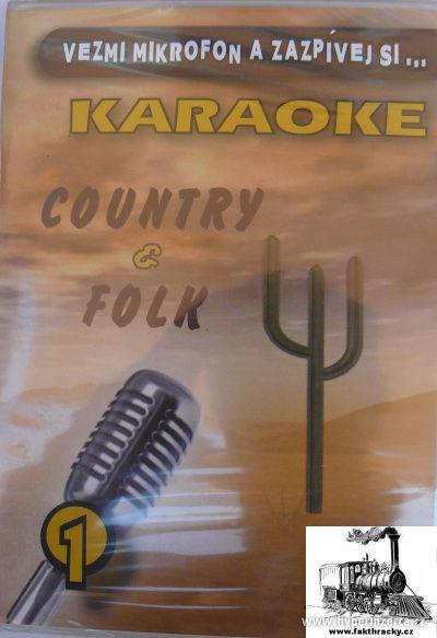 Karaoke DVD - foto 3