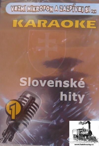 Karaoke DVD - foto 4