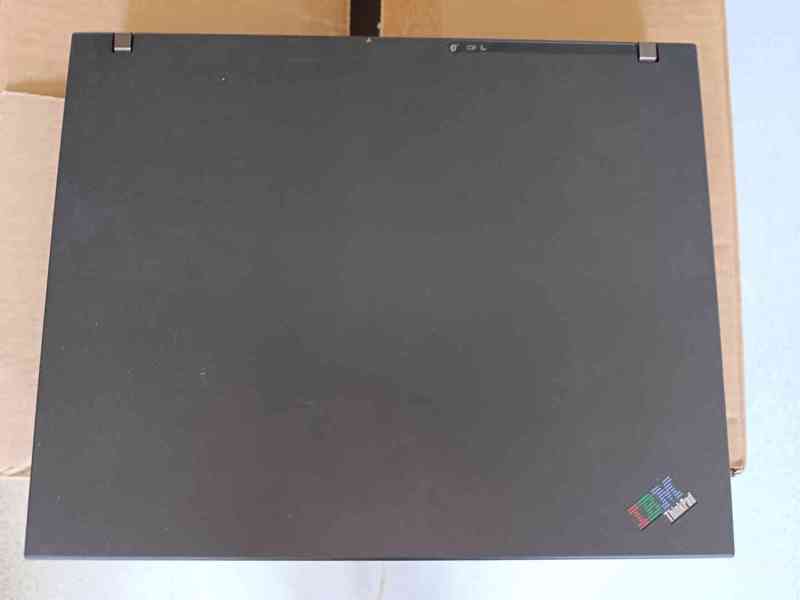 Gelová permeační chromatografická jednotka Deltachrom Sample - foto 8