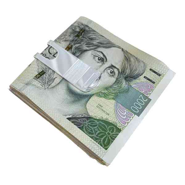 Soukromé úvěry  - foto 2