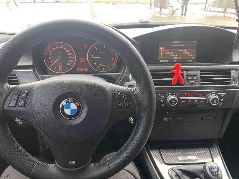 Návod manuál BMW 1 2 3 4 5 6 7 a X1 X3 X4 X5 X6 i Z4 - bazar -  Hyperinzerce.cz