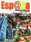 Espana - Manual de civilización + CD - foto 1