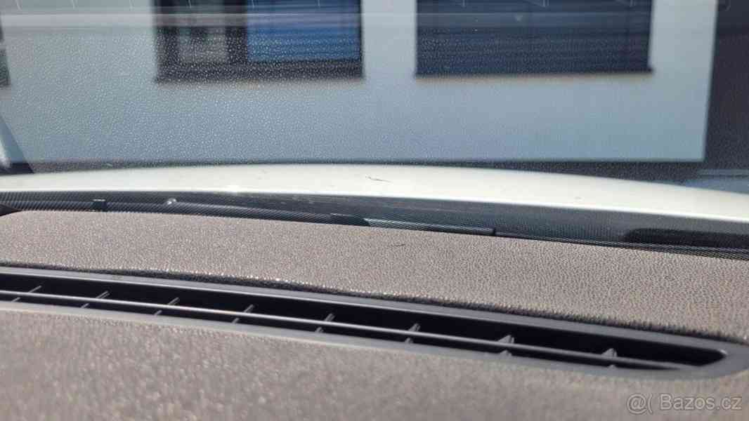 Volkswagen Tiguan 2,0   TDI / 130 kW / 2015 / 4x4 - foto 8