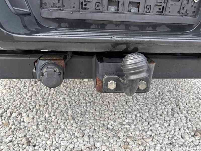 Ford Ranger 3,2   V6 TDCi Limited 2015 TZ - foto 4