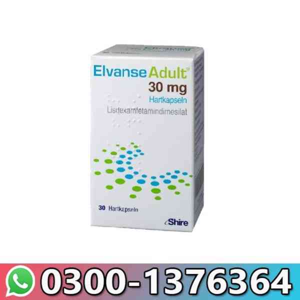 Dexedrine 5MG Tablets In Quetta  - 03001376364 - Buy - foto 5