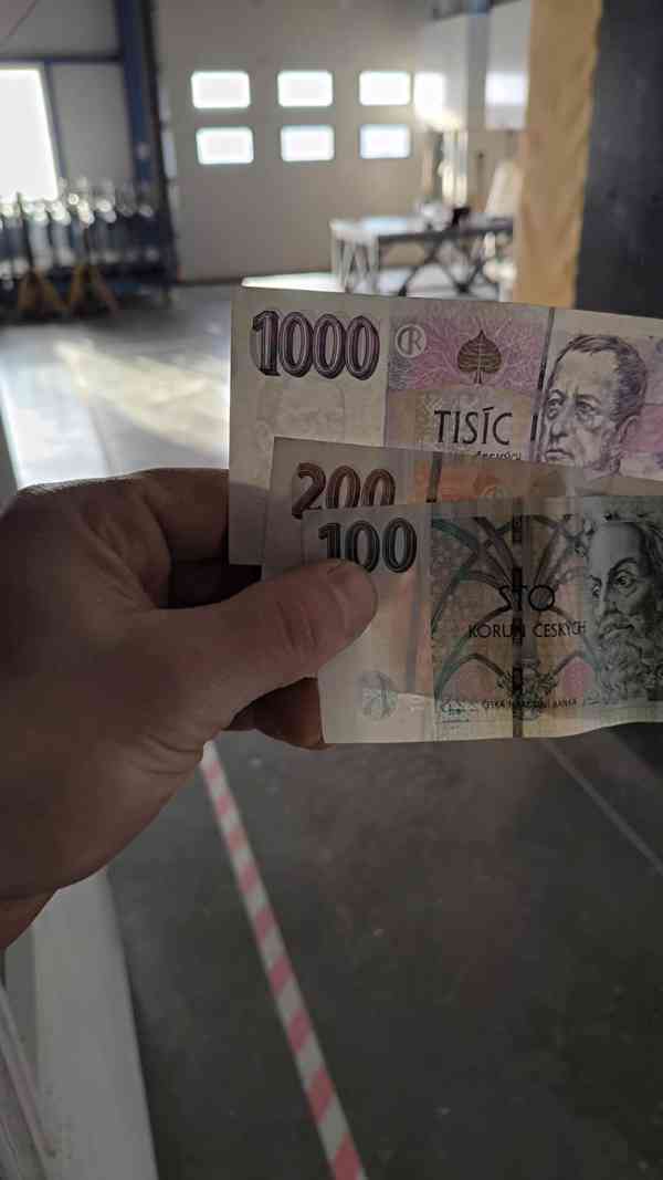 Rychlá a spolehlivá finanční podpora privátního bankovnictví