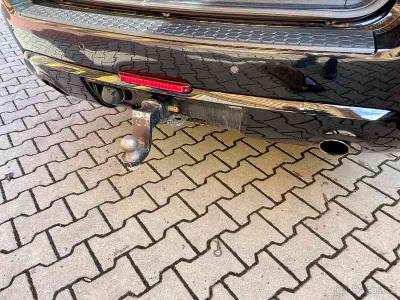 Dodge Durango 5,7 - foto 4