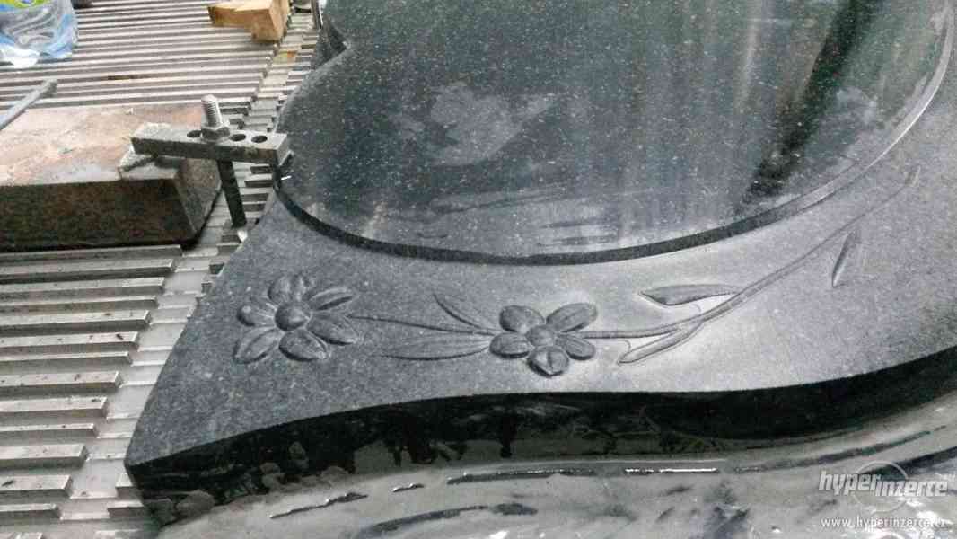 CNC frézka Thermwood C67 pětiosá r.v.2000 - foto 10
