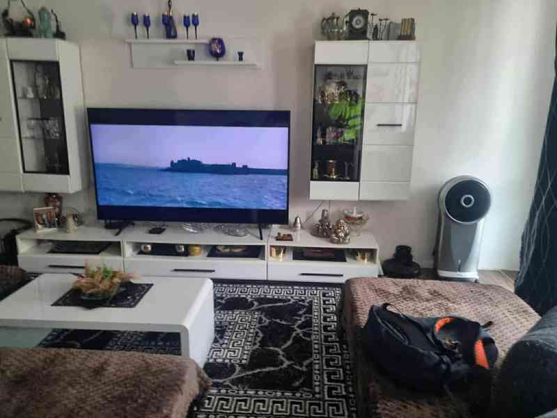 Prodej bytu 3+1 v DV v ulici Dukelských Hrdinů - foto 3