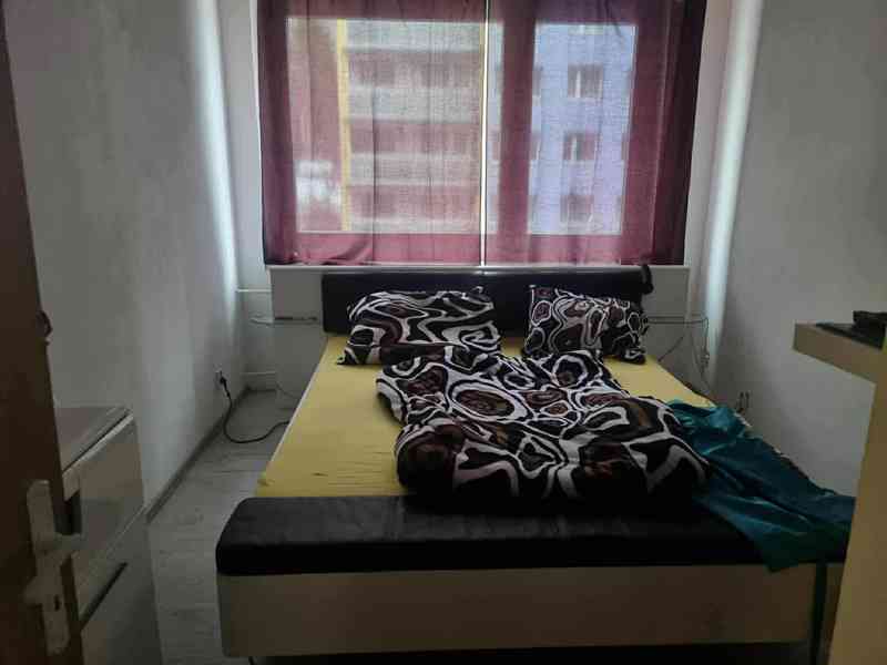 Prodej bytu 3+1 v DV v ulici Dukelských Hrdinů - foto 6