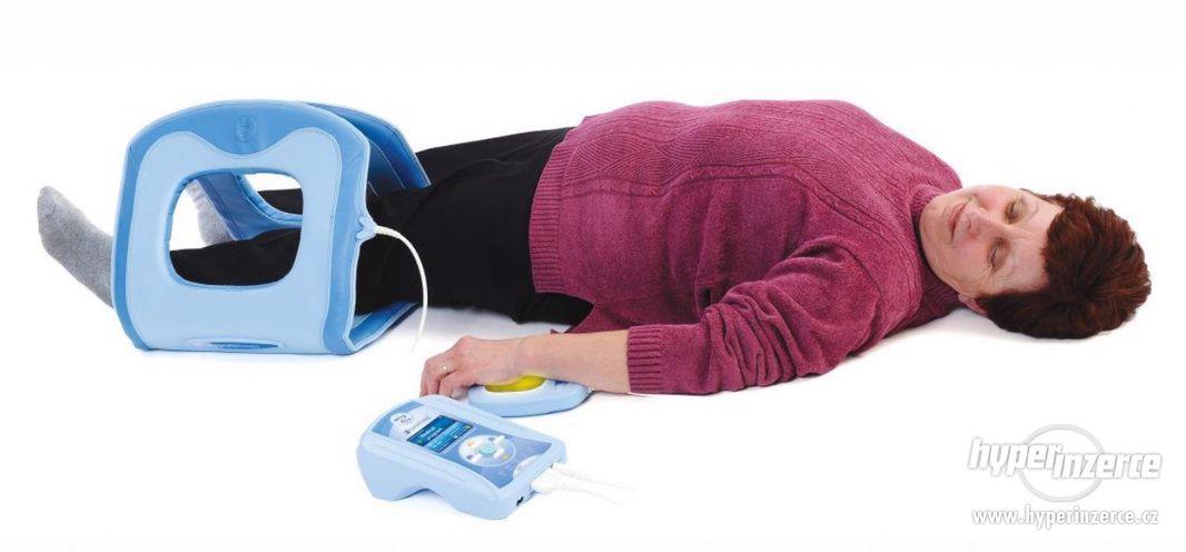 Biomag Monai FS - Magnetoterapeut. přístroj - foto 3