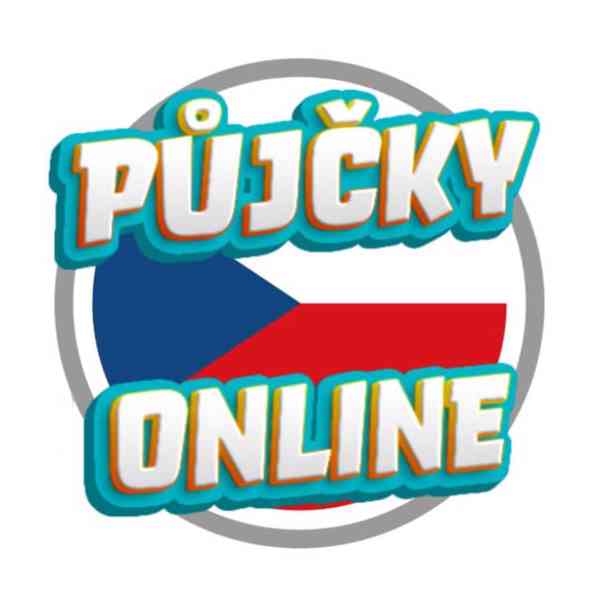 RYCHLA PUJCKY  - foto 2