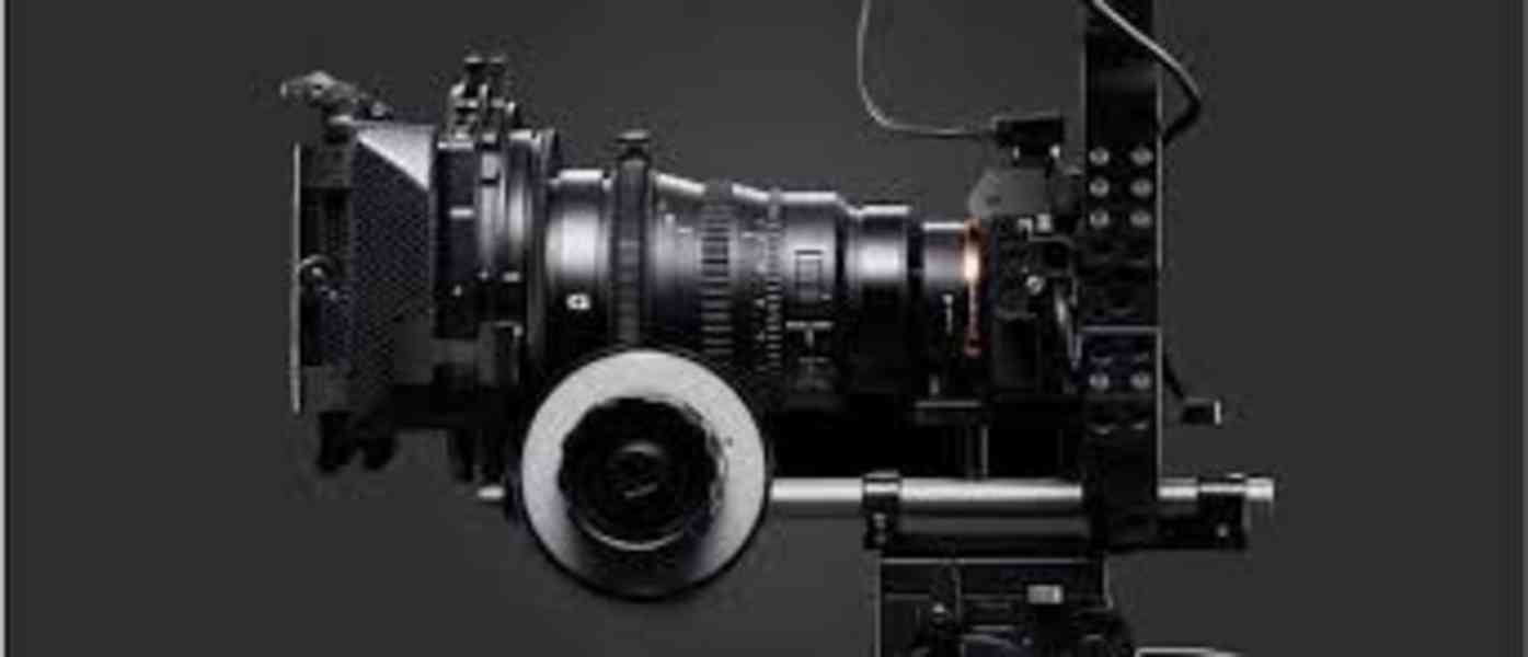 SONY A7S2 - High Sensitive camera - foto 5