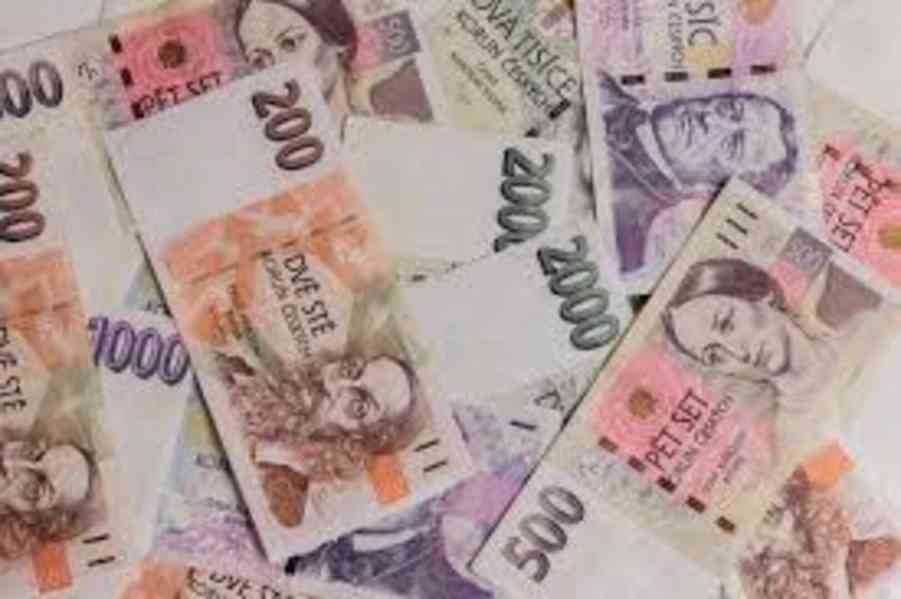 Seriózní financování po letech zklamání - foto 2