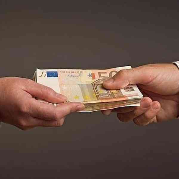 Finanční Podpora - foto 3