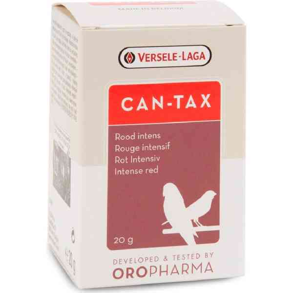 Cydectin +  can-tax20g  - foto 2