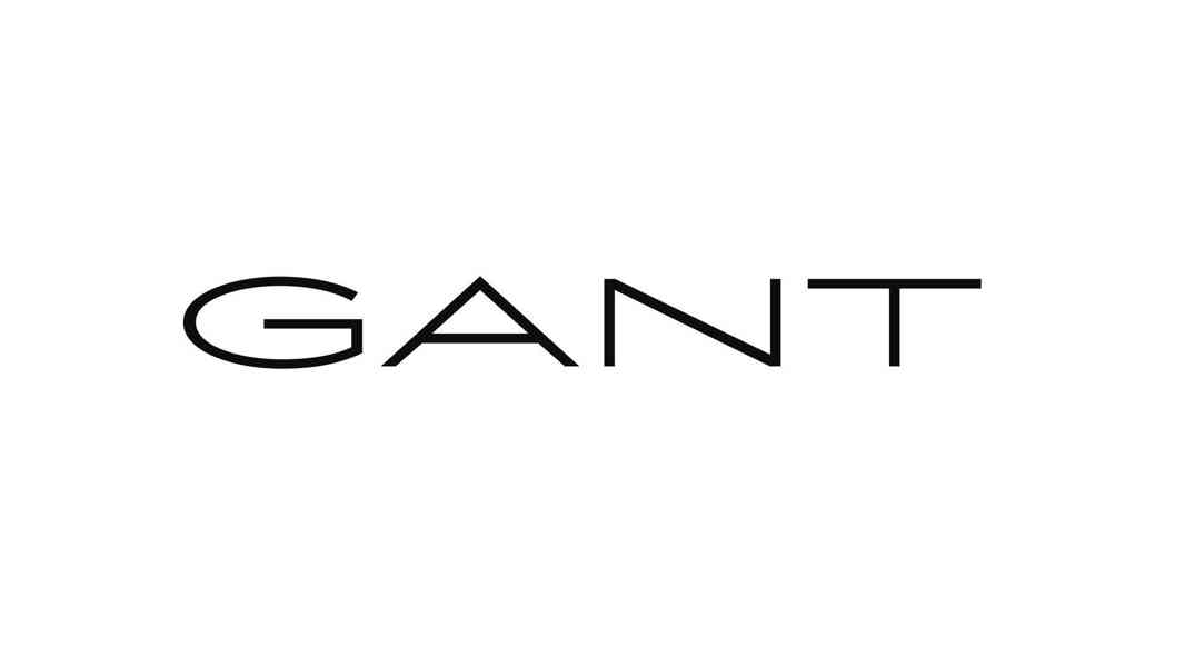 Likvidace a výprodej obchodu GANT 80-90% SLEVY - foto 1