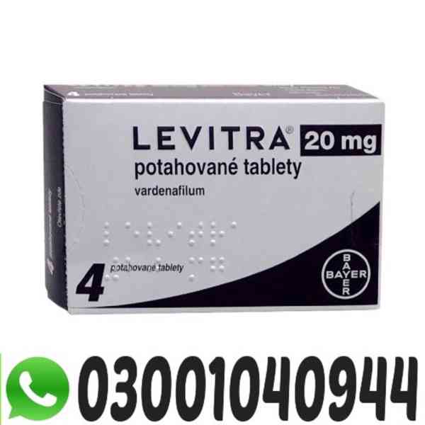 Levitra Tablets Price in Pakistan | 03001040944 | Order now