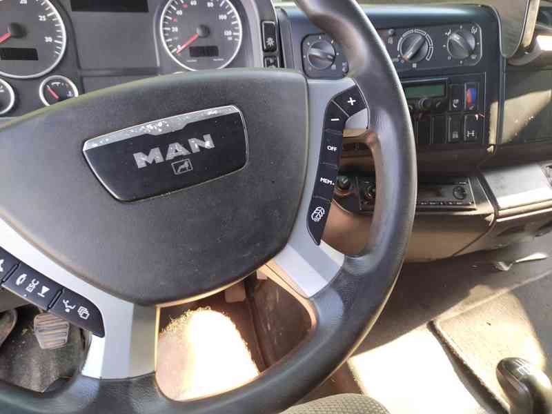 MAN TGL 8.220 9 t - foto 6