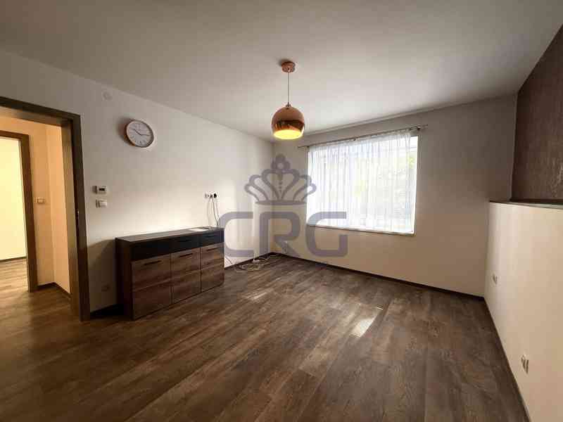 PRONÁJEM BYTU 3+KK O CP 117 M2V OBCI MORAVSKÉ KNÍNICE - foto 17