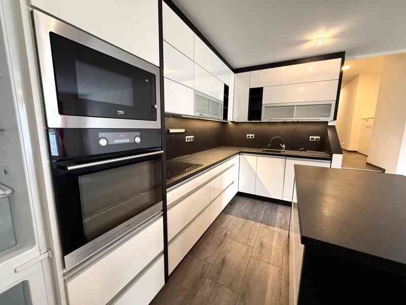PRONÁJEM BYTU 3+KK O CP 117 M2V OBCI MORAVSKÉ KNÍNICE - foto 4