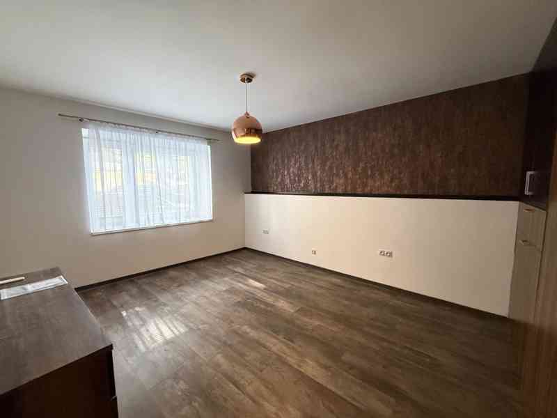 PRONÁJEM BYTU 3+KK O CP 117 M2V OBCI MORAVSKÉ KNÍNICE - foto 12