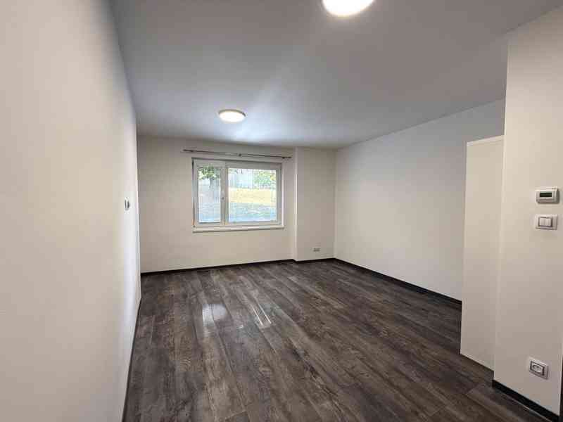 PRONÁJEM BYTU 3+KK O CP 117 M2V OBCI MORAVSKÉ KNÍNICE - foto 10