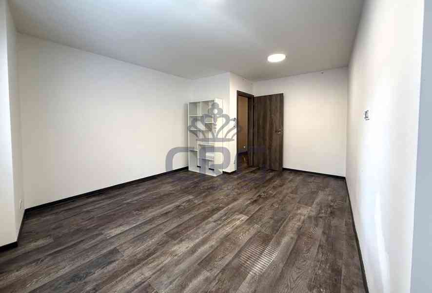 PRONÁJEM BYTU 3+KK O CP 117 M2V OBCI MORAVSKÉ KNÍNICE - foto 13