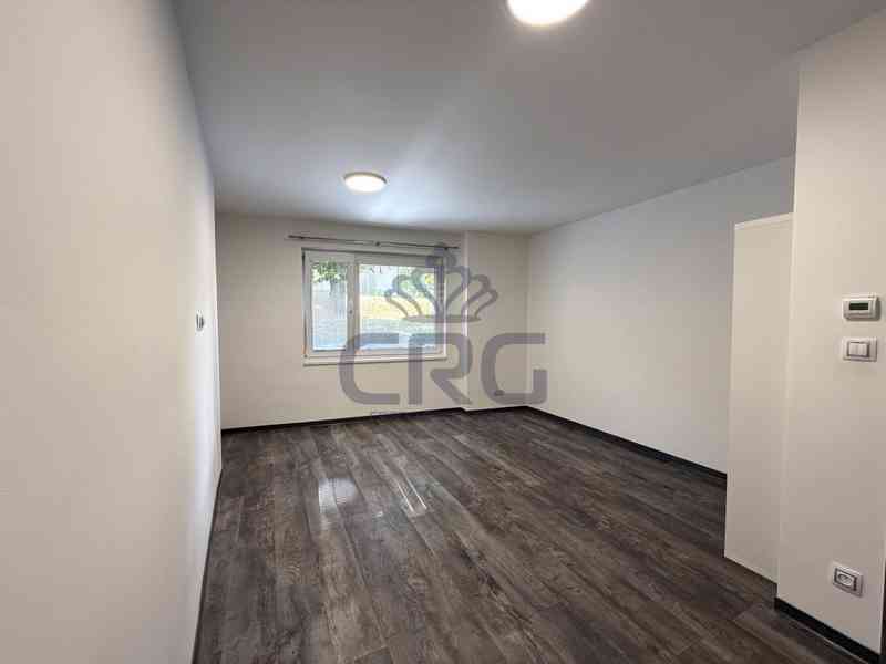 PRONÁJEM BYTU 3+KK O CP 117 M2V OBCI MORAVSKÉ KNÍNICE - foto 12