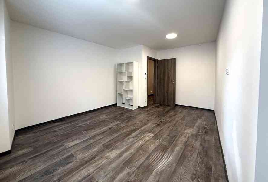 PRONÁJEM BYTU 3+KK O CP 117 M2V OBCI MORAVSKÉ KNÍNICE - foto 11