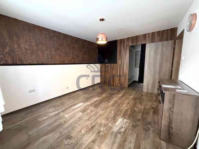 PRONÁJEM BYTU 3+KK O CP 117 M2V OBCI MORAVSKÉ KNÍNICE - foto 16