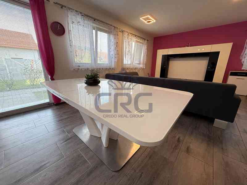 PRONÁJEM BYTU 3+KK O CP 117 M2V OBCI MORAVSKÉ KNÍNICE - foto 8