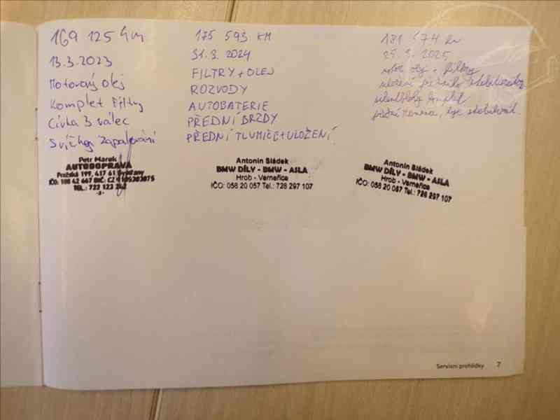 Škoda Fabia 1,4 16V TAŽNÉ ZAŘÍZENÍ - foto 12